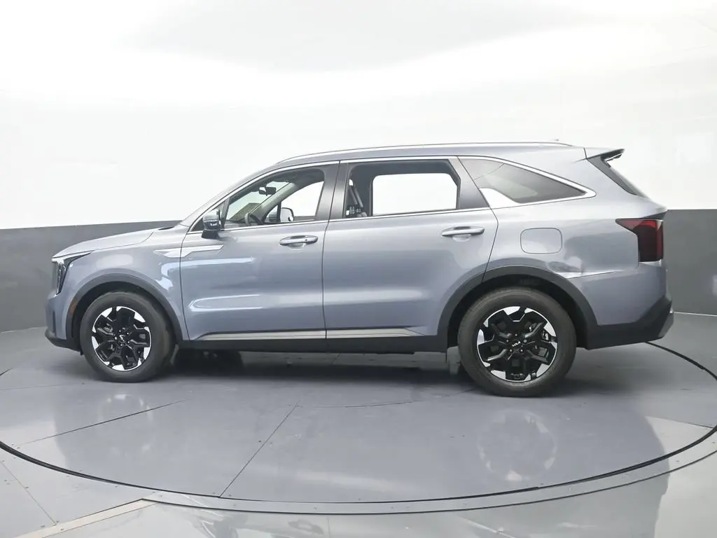 2024 Kia Sorento - $24,991