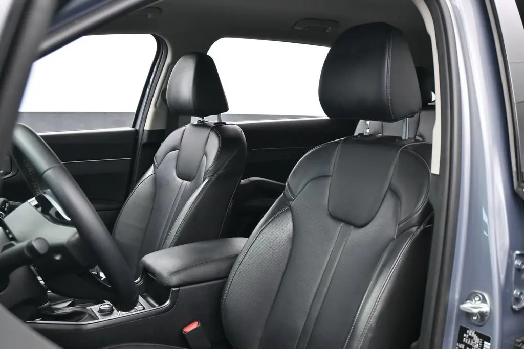 2024 Kia Sorento - $24,991