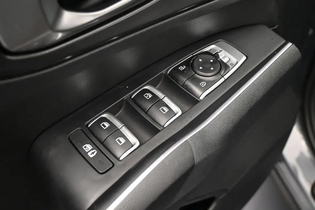 2024 Kia Sorento - $24,991