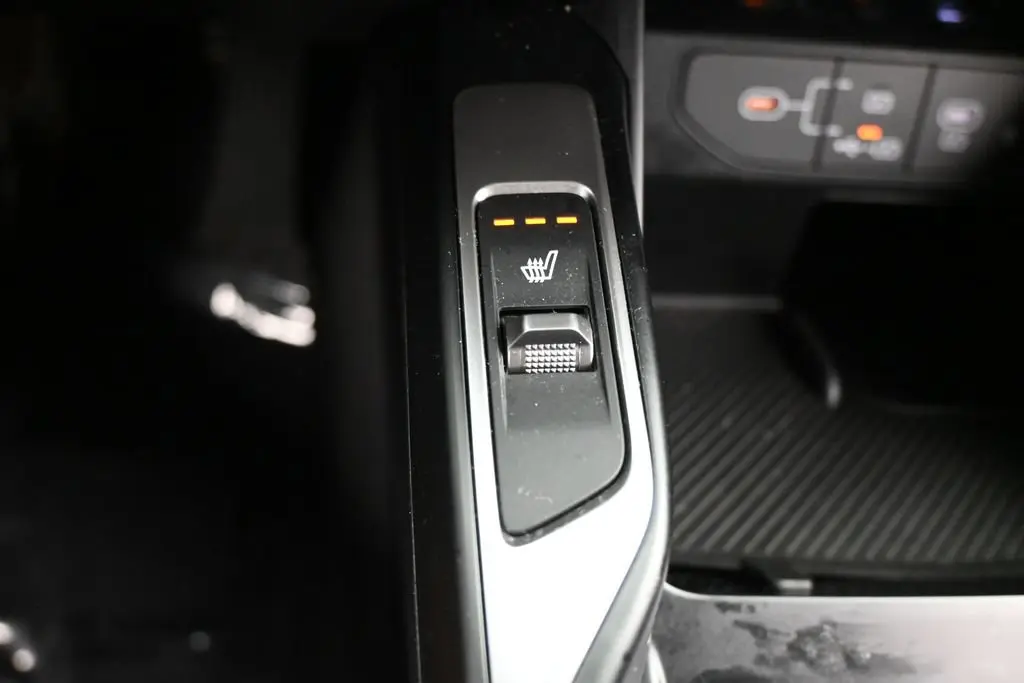 2024 Kia Sorento - $24,991