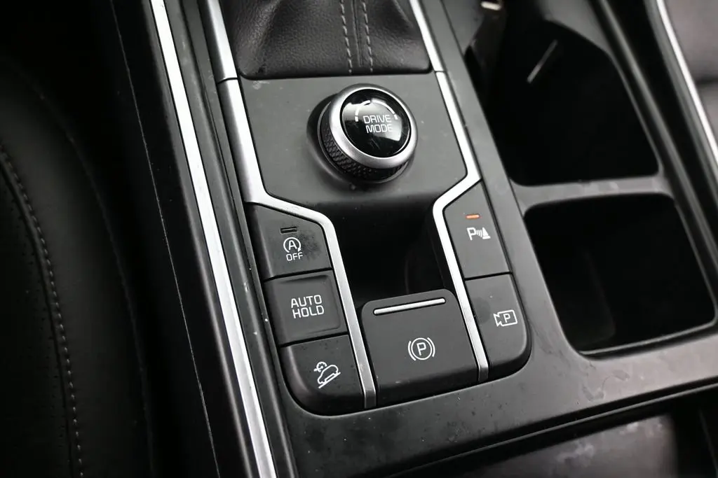 2024 Kia Sorento - $24,991