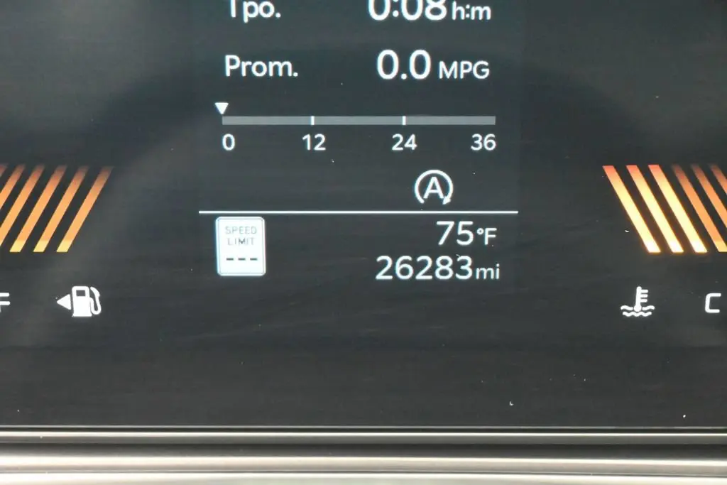 2024 Kia Sorento - $24,991