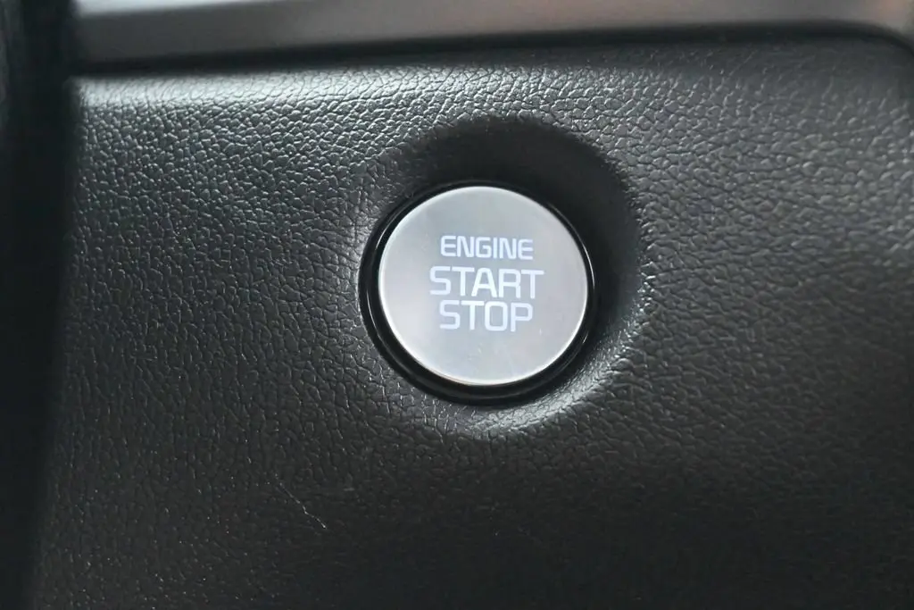 2024 Kia Sorento - $24,991