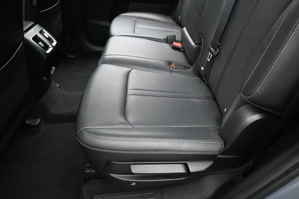2024 Kia Sorento - $24,991