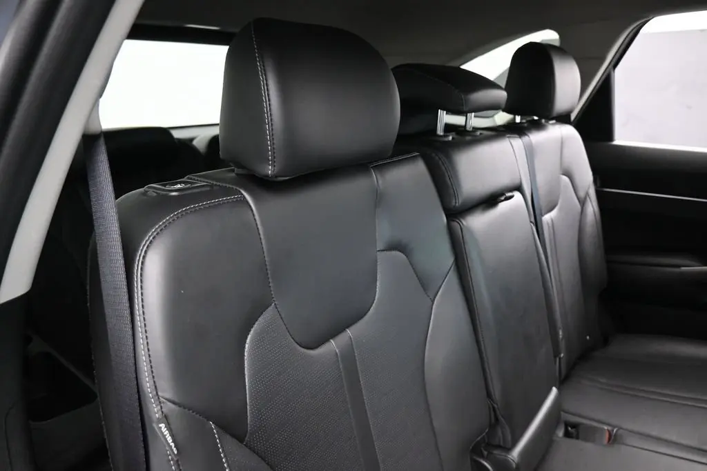 2024 Kia Sorento - $24,991