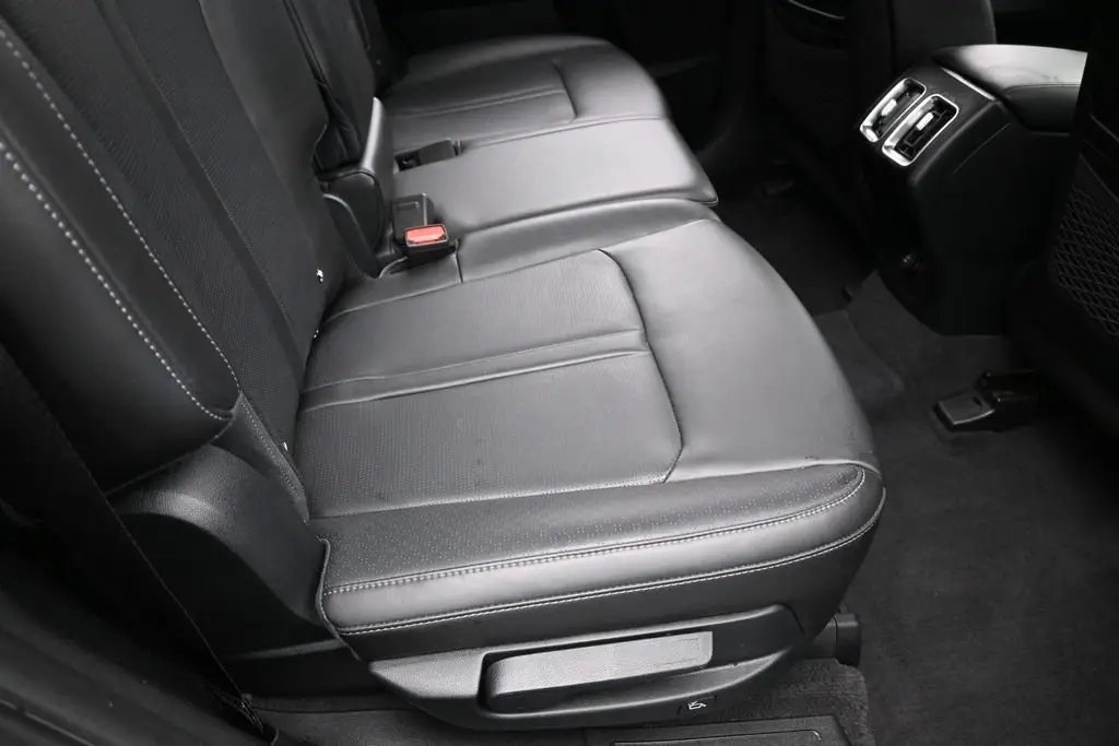 2024 Kia Sorento - $24,991
