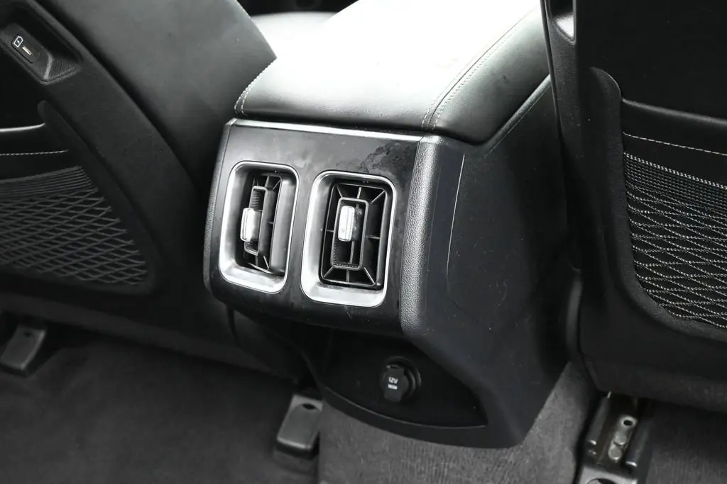 2024 Kia Sorento - $24,991