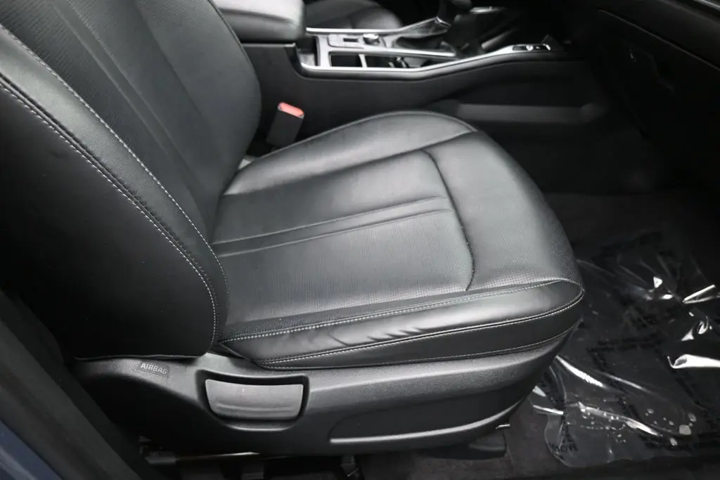 2024 Kia Sorento - $24,991