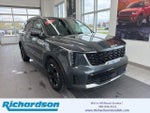 2024 Sorento Thumbnail 1