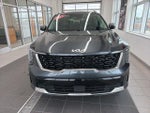 2024 Sorento Thumbnail 2