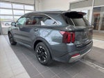 2024 Sorento Thumbnail 3