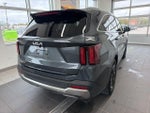 2024 Sorento Thumbnail 5