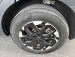2024 Sorento Thumbnail 6