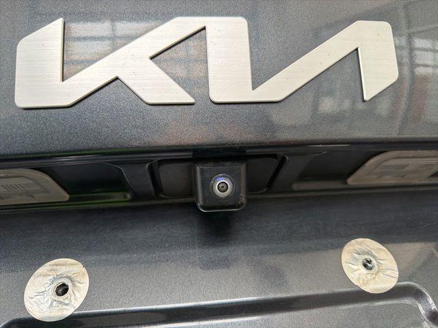 2024 Kia Sorento - $20,700
