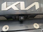 2024 Sorento Thumbnail 7
