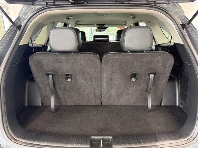 2024 Kia Sorento - $20,700