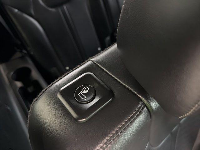 2024 Kia Sorento - $20,700