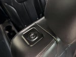 2024 Sorento Thumbnail 10