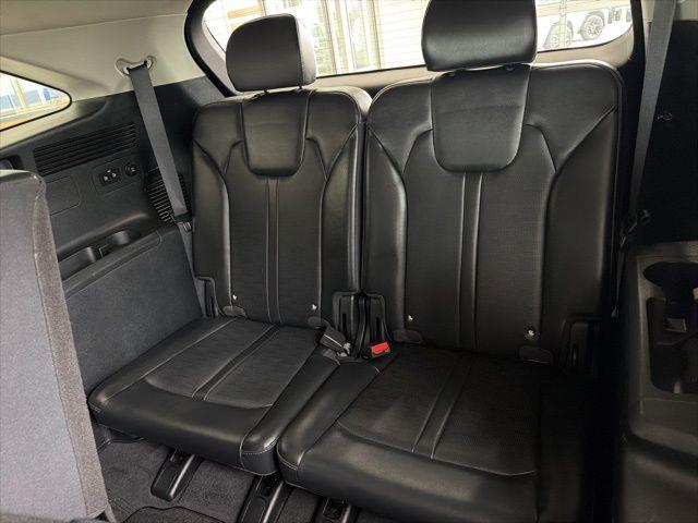 2024 Kia Sorento - $20,700