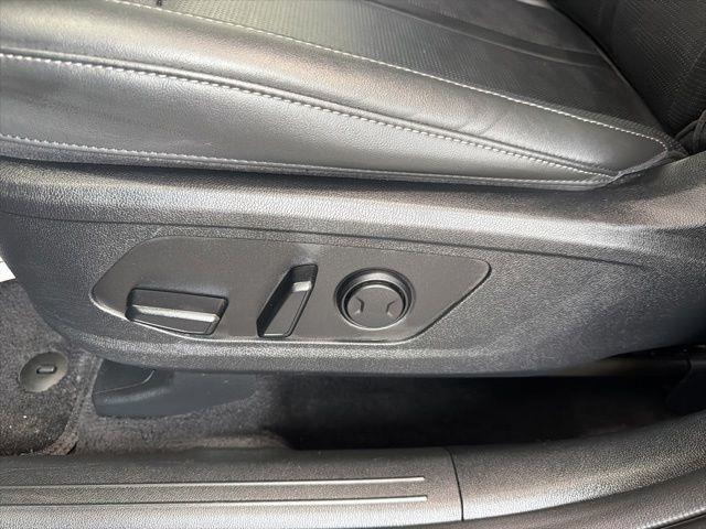 2024 Kia Sorento - $20,700