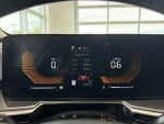 2024 Sorento Thumbnail 21