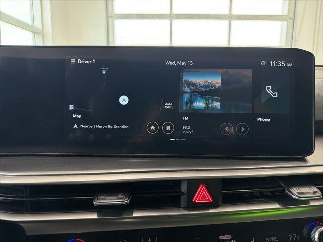 2024 Kia Sorento - $20,700