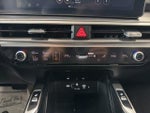 2024 Sorento Thumbnail 23