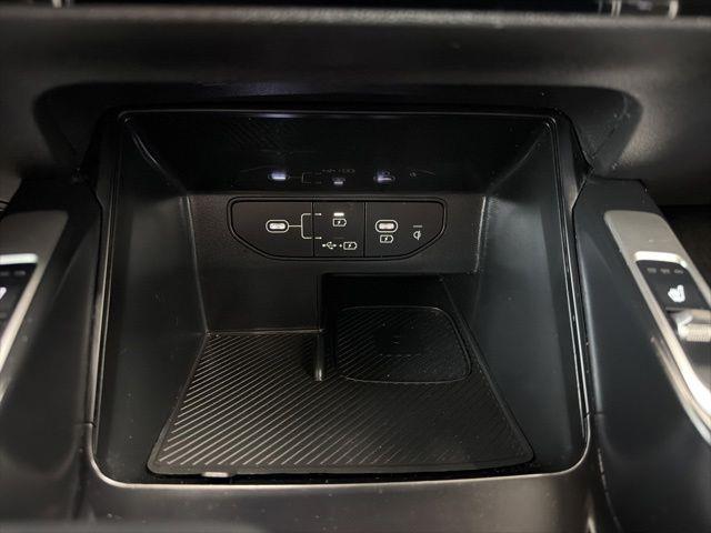 2024 Kia Sorento - $20,700
