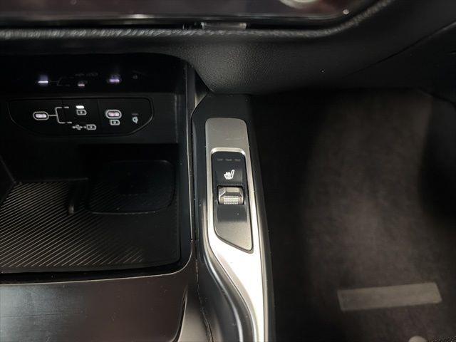2024 Kia Sorento - $20,700