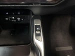 2024 Sorento Thumbnail 25