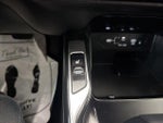 2024 Sorento Thumbnail 26