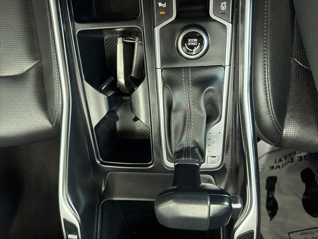 2024 Kia Sorento - $20,700