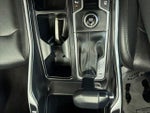 2024 Sorento Thumbnail 27