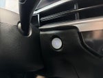 2024 Sorento Thumbnail 28