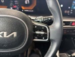 2024 Sorento Thumbnail 29