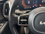 2024 Sorento Thumbnail 30