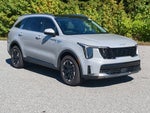 2026 Sorento Thumbnail 1