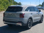 2026 Sorento Thumbnail 4