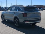 2026 Sorento Thumbnail 6