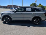 2026 Sorento Thumbnail 7