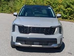 2026 Sorento Thumbnail 9