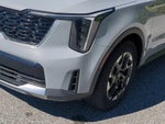 2026 Sorento Thumbnail 10