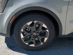 2026 Sorento Thumbnail 11