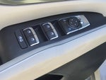 2026 Sorento Thumbnail 14