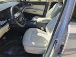 2026 Sorento Thumbnail 15