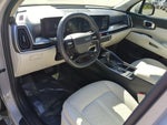 2026 Sorento Thumbnail 16