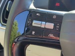 2026 Sorento Thumbnail 17