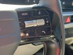 2026 Sorento Thumbnail 18
