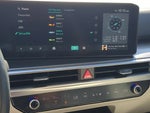2026 Sorento Thumbnail 22