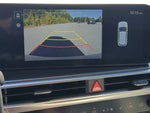 2026 Sorento Thumbnail 23